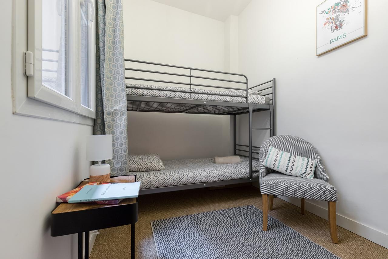 Pref 2 - F4 - Vaste Et Bourgeois ,3 Chambres, Ascenseur, Vx-nice * Nice