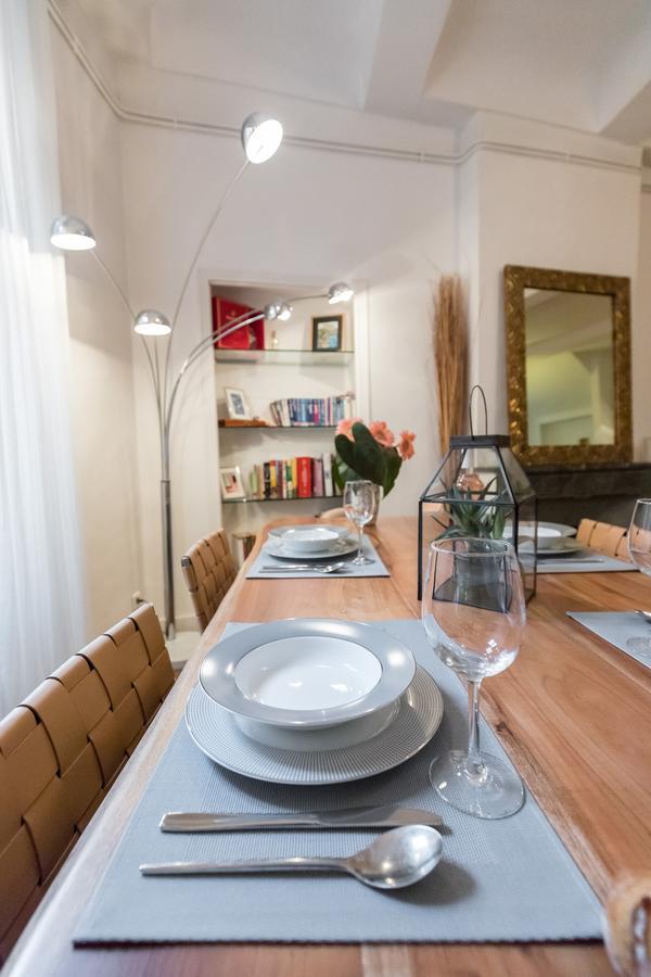 Apartment Pref 2 - F4 - Vaste Et Bourgeois ,3 Chambres, Ascenseur, Vx-nice *