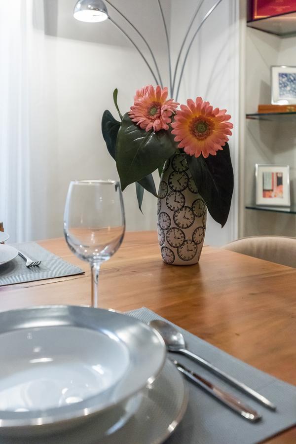 Apartment Pref 2 - F4 - Vaste Et Bourgeois ,3 Chambres, Ascenseur, Vx-nice Nizza